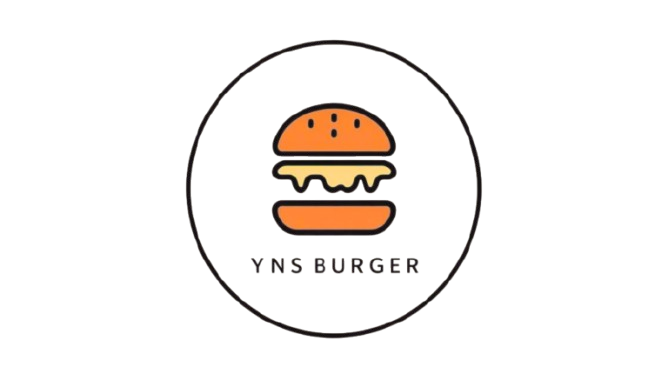 YNS Burger